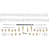 DYNOJET Jet Kit - Stage 3 - Suzuki 3351